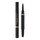 Lipliner - Inkduo