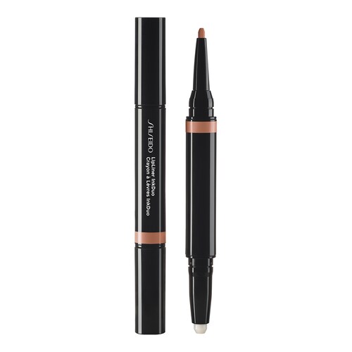 Shiseido - LIPLINER INKDUO