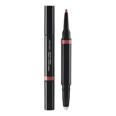 LIPLINER INKDUO, Shiseido