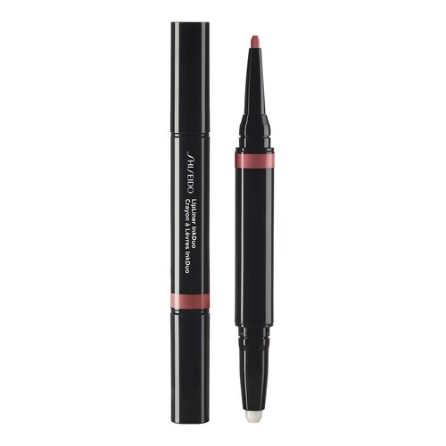 Shiseido - LIPLINER INKDUO