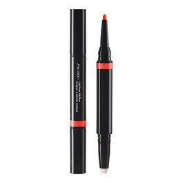 The product image is missing!