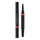 LipLiner InkDuo - Lip Liner