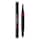 Crayon à Lèvres InkDuo - Crayon à lèvres double embout