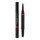 LIPLINER INKDUO