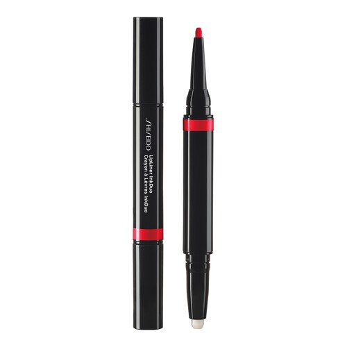SHISEIDO - LipLiner Ink Duo
