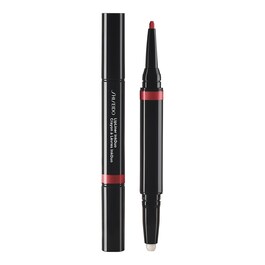 The product image is missing!