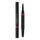 LipLiner InkDuo - Lip Liner