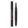 LIPLINER INKDUO