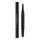 LipLiner InkDuo - Lip Liner