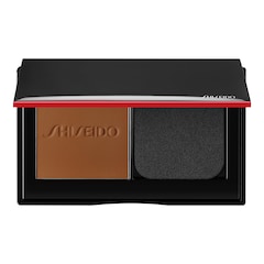 Synchro Skin Self-Refreshing Custom Finish - Powder Foundation, SHISEIDO
