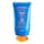 SYNCHROSHIELD - Krem przeciwsłoneczny do twarzy SPF50+