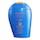 SYNCHROSHIELD - Balsam do opalania do twarzy i ciała SPF 30