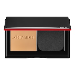 Synchro Skin Self-Refreshing Powder Foundation - Kompaktn&iacute; make-up, SHISEIDO