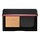 Synchro Skin Self-Refreshing Powder Foundation - Kompaktní make-up