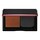 Synchro Skin Self-Refreshing - Fond de ten