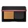 Synchro Skin Self-Refreshing Custom Finish Powder Foundation