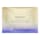 Vital Perfection - Uplifting and Firming Anti-aging Express Eye Mask