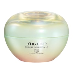 Legendary Enmei Ultimate Renewing Cream, Shiseido