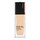 Synchro Skin Radiant Lifting Foundation - Fondöten