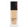Synchro Skin Radiant Lifting Foundation - Fondöten