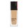 Synchro Skin Radiant Lifting Foundation - Podkład liftingujący