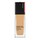 Synchro Skin Radiant Lifting Foundation - Podkład liftingujący