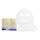 Vital Perfection - Lift Define Radiance Anti-aging Face Mask
