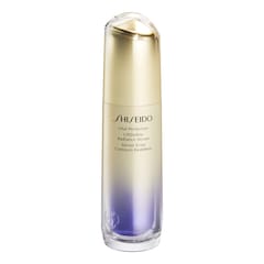 Vital Perfection -Siero Antiet&agrave; Per Un Look Pi&ugrave; Definito E Radioso, SHISEIDO