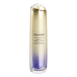 LiftDefine Radiance serum - za blistav izgled lica