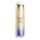 Vital Perfection - Radiance Serum