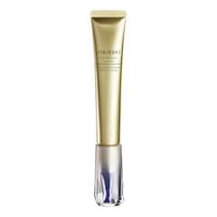 Vital Perfection - Tratamento Intensivo Localizado Antirrugas, Shiseido