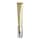 Vital Perfection - Intensive Anti-aging Wrinkle Spot Treatment