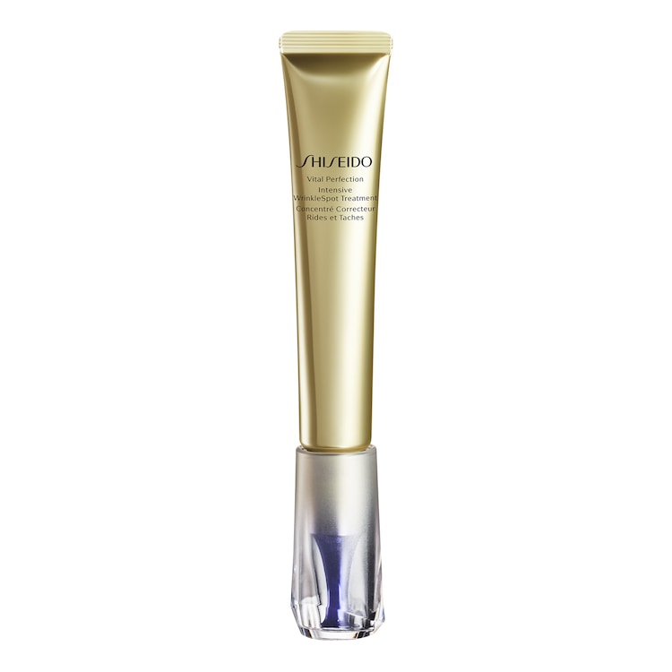 Vital Perfection - Intensive Anti-aging Wrinkle Spot Treatment