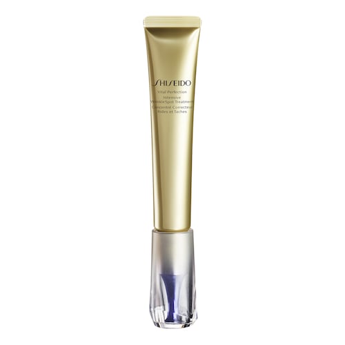Shiseido - Vital Perfection