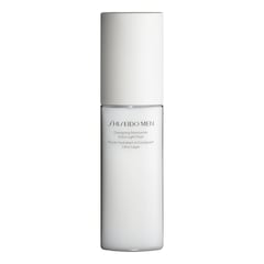 Shiseido Men - Fluide &eacute;nergisant ultra l&eacute;ger, SHISEIDO