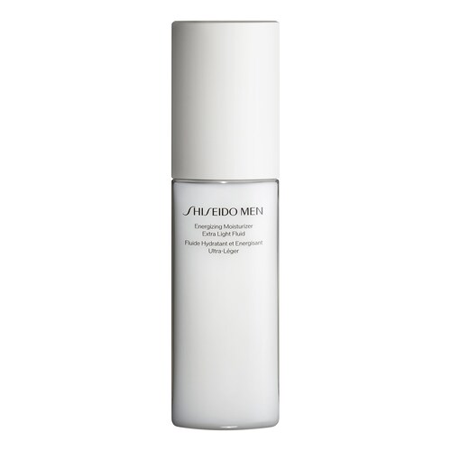 SHISEIDO - Shiseido Men