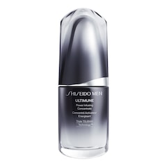Shiseido Men Ultimune - St&auml;rkendes Serum f&uuml;r M&auml;nner, SHISEIDO