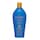 SYNCHROSHIELD - Mleczko do opalania twarzy i ciała SPF 50+ 