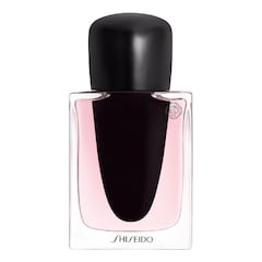 Ginza - Eau de Parfum, Shiseido