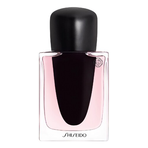 Shiseido - ginza - Woda Perfumowana - Ever Bloom ginza Edp 30ml - Dla Kobiet