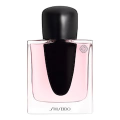 Ginza - Eau de Parfum, SHISEIDO