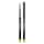 MicroLiner Ink - Eyeliner