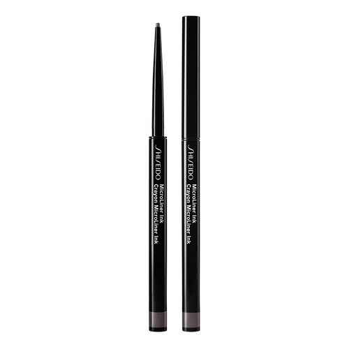 Shiseido - MicroLiner Ink - Eyeliner