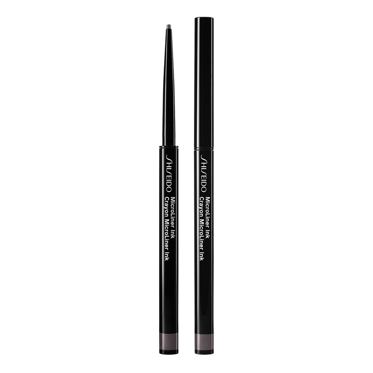 SHISEIDO MICROLINER INK 