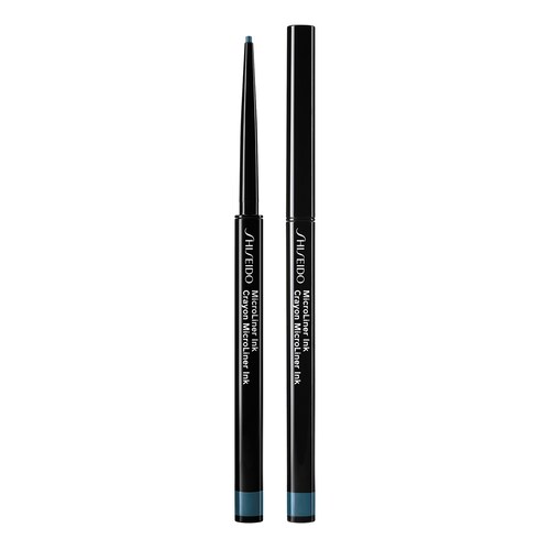 Shiseido - MicroLiner Ink - Eyeliner