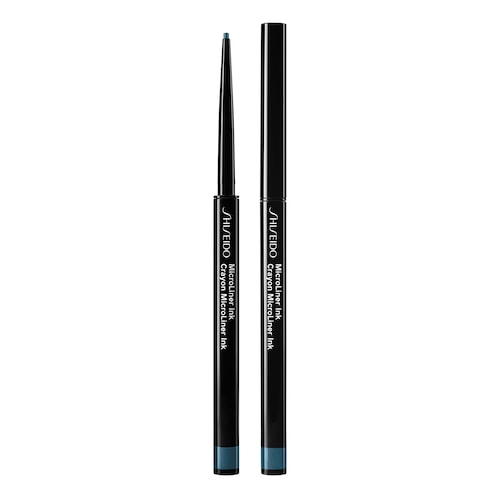 SHISEIDO - MicroLiner Ink
