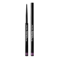MicroLiner Ink - Kredka do oczu, SHISEIDO