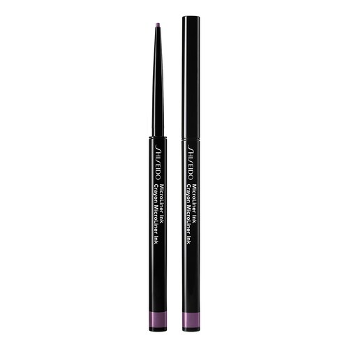 SHISEIDO - MicroLiner Ink