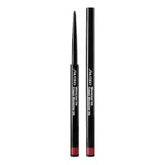 MicroLiner Ink - Kredka do oczu, SHISEIDO