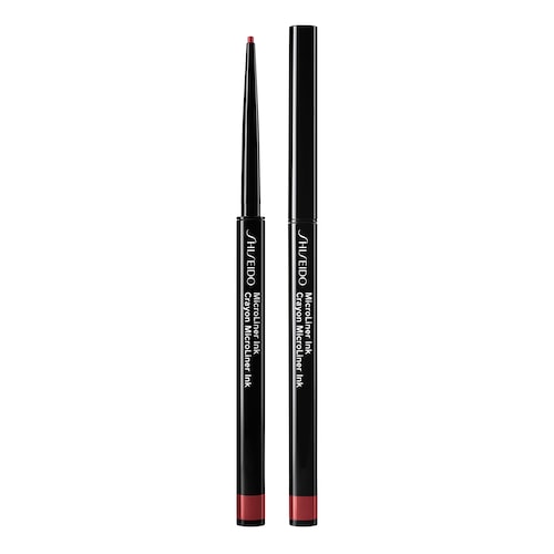 SHISEIDO - MicroLiner Ink